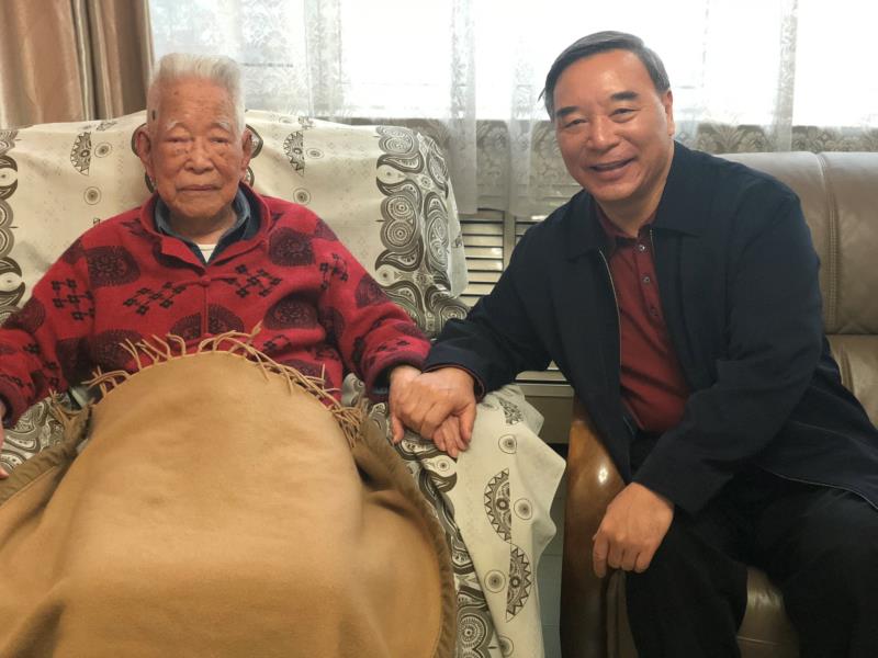 pg电子游戏试玩(中国游)官方网站-APP下载