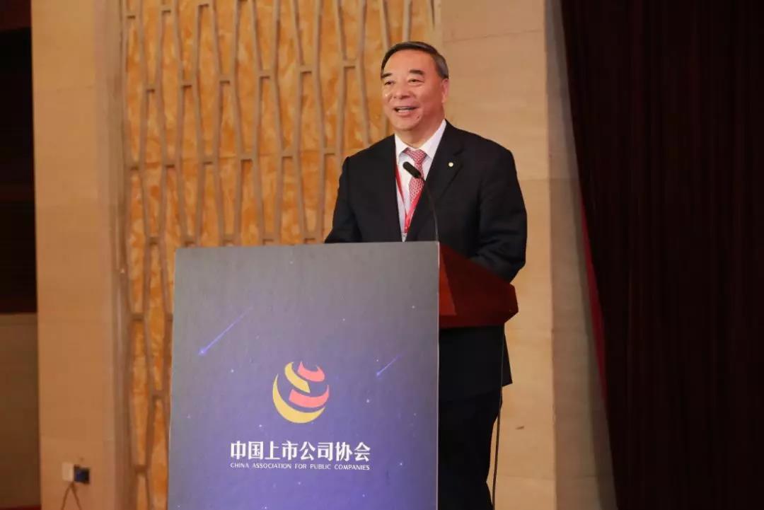 pg电子游戏试玩(中国游)官方网站-APP下载