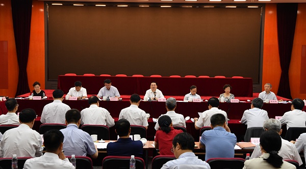 pg电子游戏试玩(中国游)官方网站-APP下载