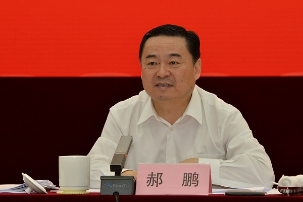 pg电子游戏试玩(中国游)官方网站-APP下载