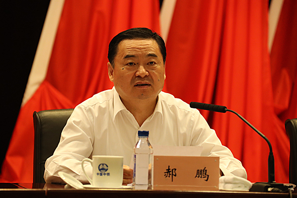 pg电子游戏试玩(中国游)官方网站-APP下载