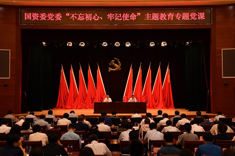 pg电子游戏试玩(中国游)官方网站-APP下载