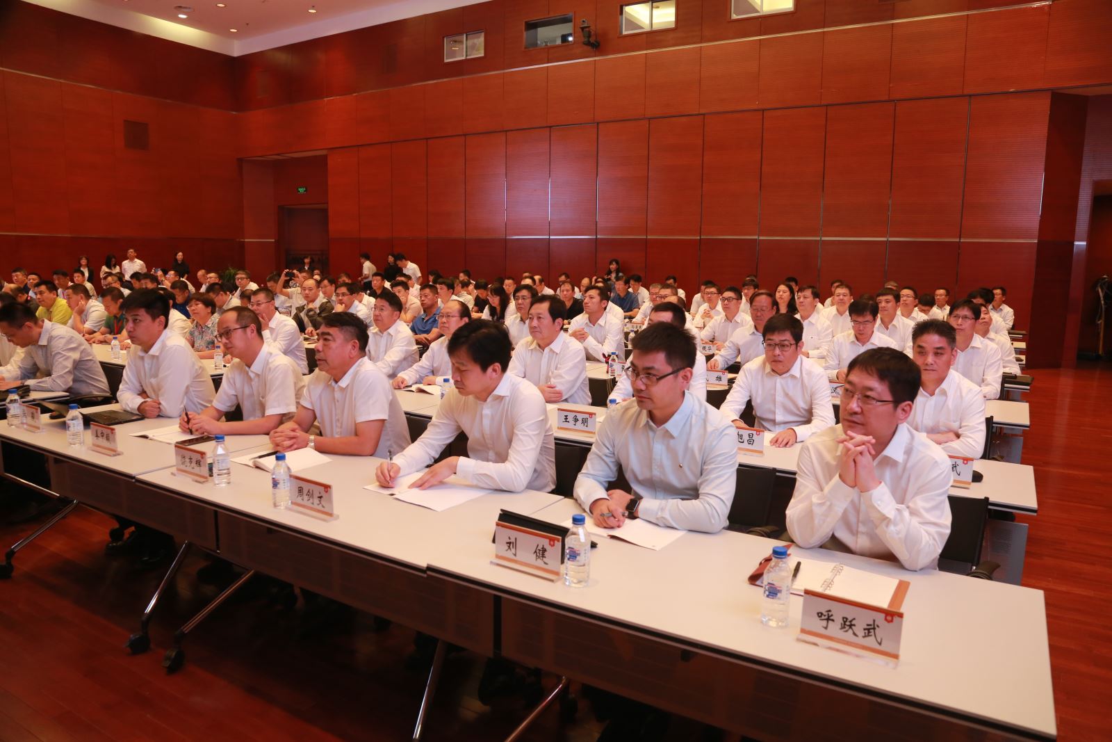 pg电子游戏试玩(中国游)官方网站-APP下载