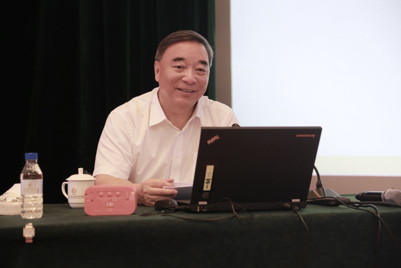 pg电子游戏试玩(中国游)官方网站-APP下载