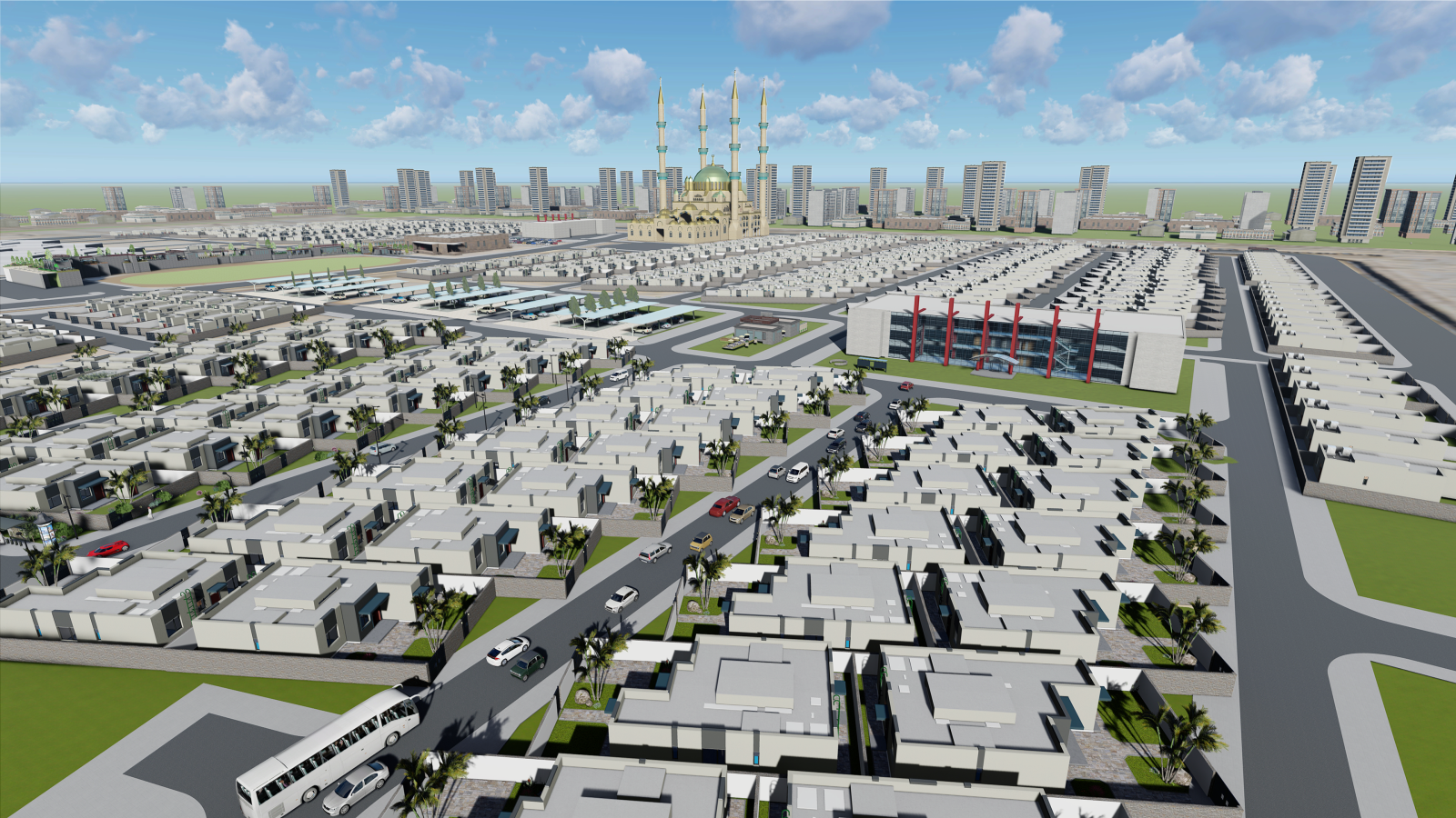 pg电子游戏试玩(中国游)官方网站-APP下载