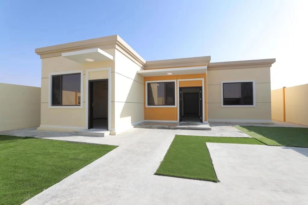 pg电子游戏试玩(中国游)官方网站-APP下载