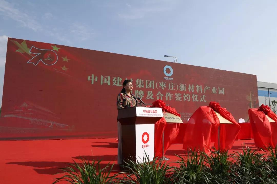 pg电子游戏试玩(中国游)官方网站-APP下载