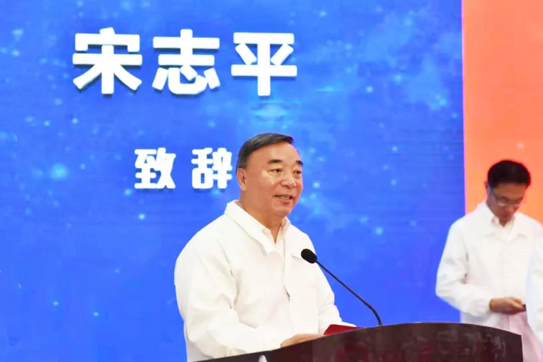 pg电子游戏试玩(中国游)官方网站-APP下载