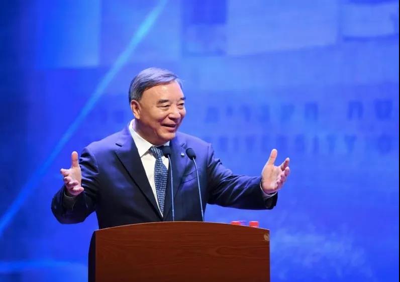 pg电子游戏试玩(中国游)官方网站-APP下载