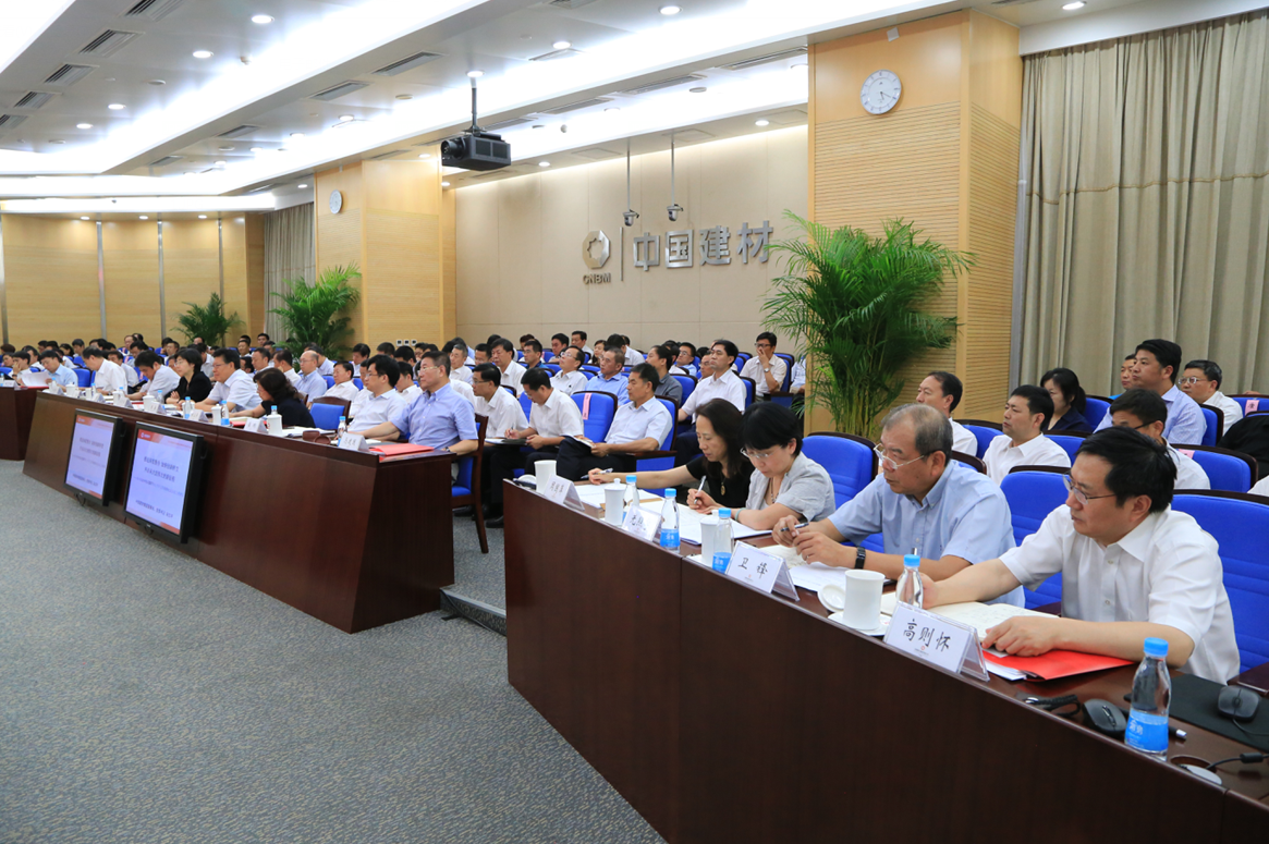 pg电子游戏试玩(中国游)官方网站-APP下载