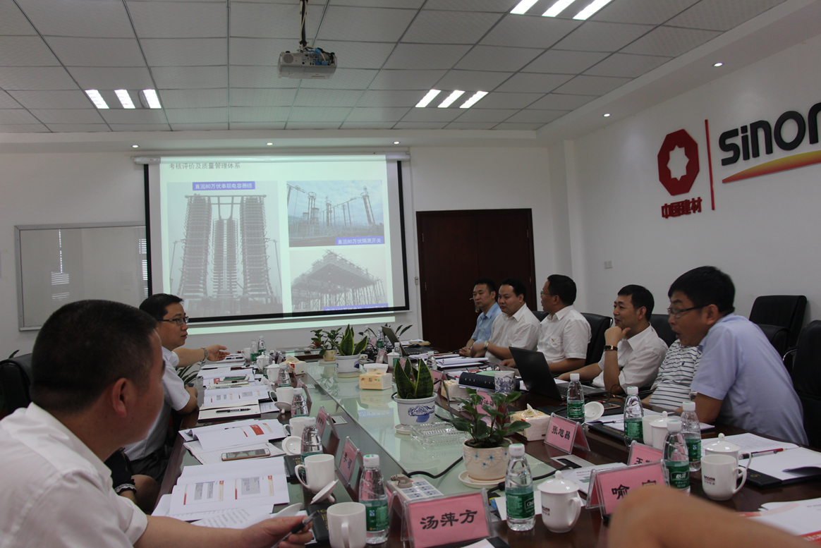 pg电子游戏试玩(中国游)官方网站-APP下载