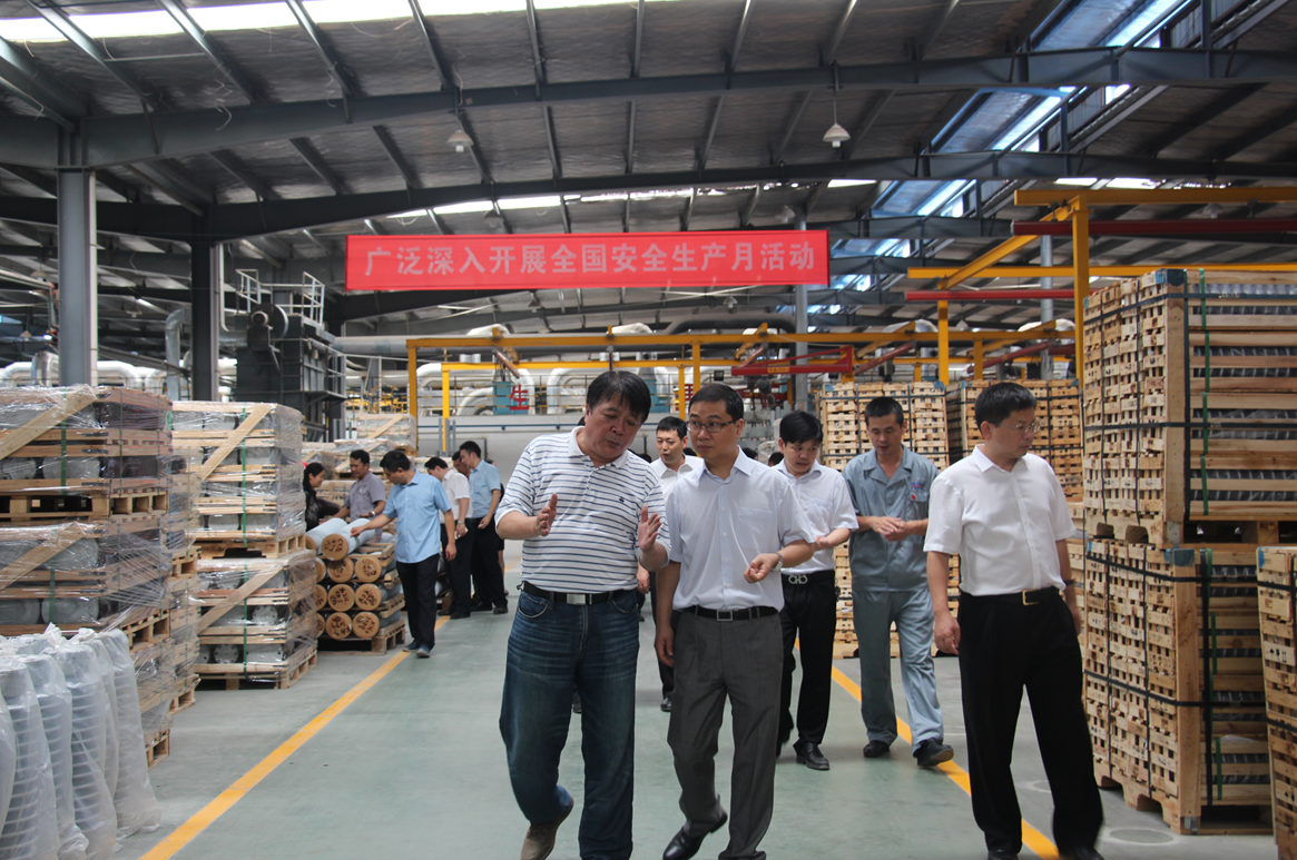 pg电子游戏试玩(中国游)官方网站-APP下载