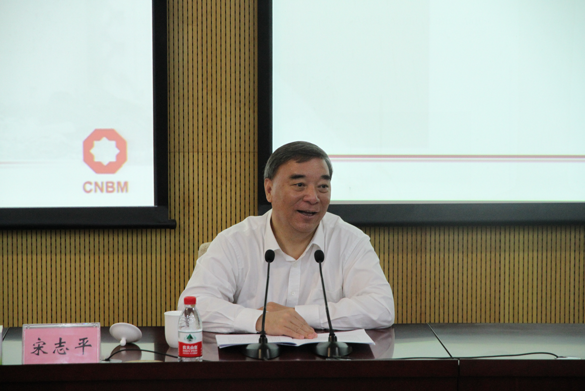pg电子游戏试玩(中国游)官方网站-APP下载