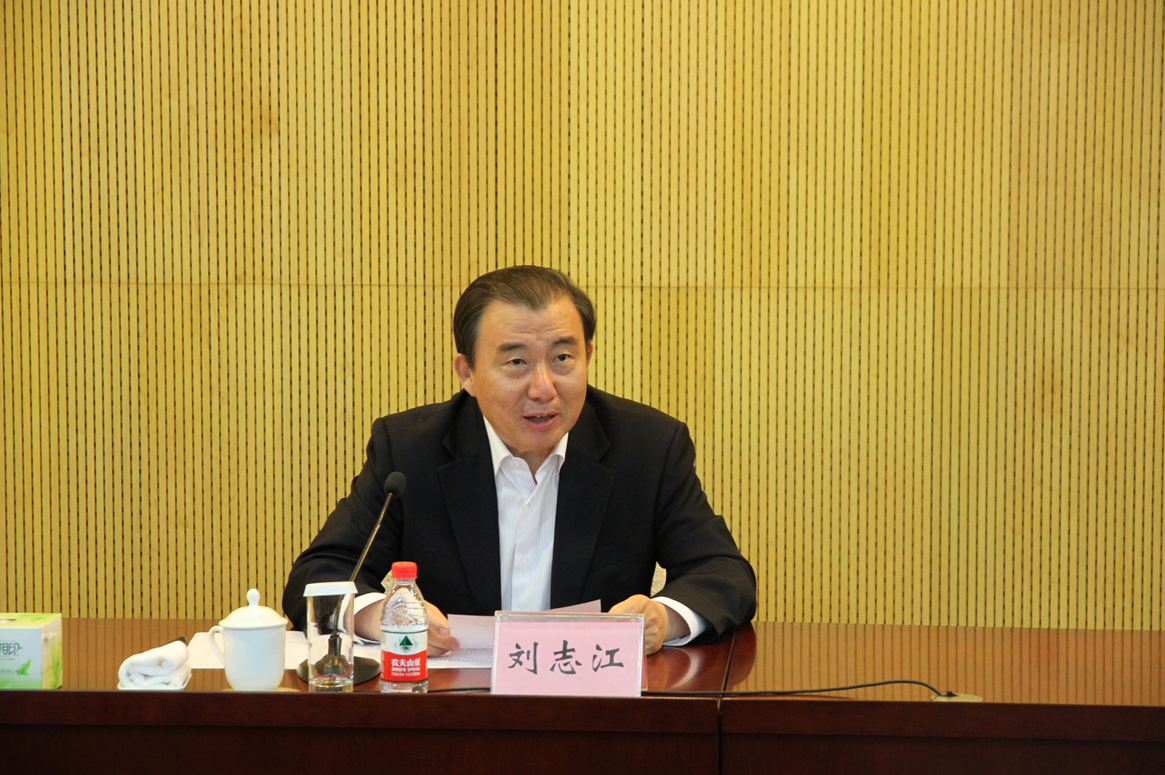 pg电子游戏试玩(中国游)官方网站-APP下载
