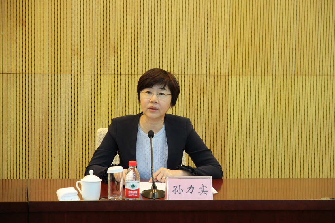 pg电子游戏试玩(中国游)官方网站-APP下载