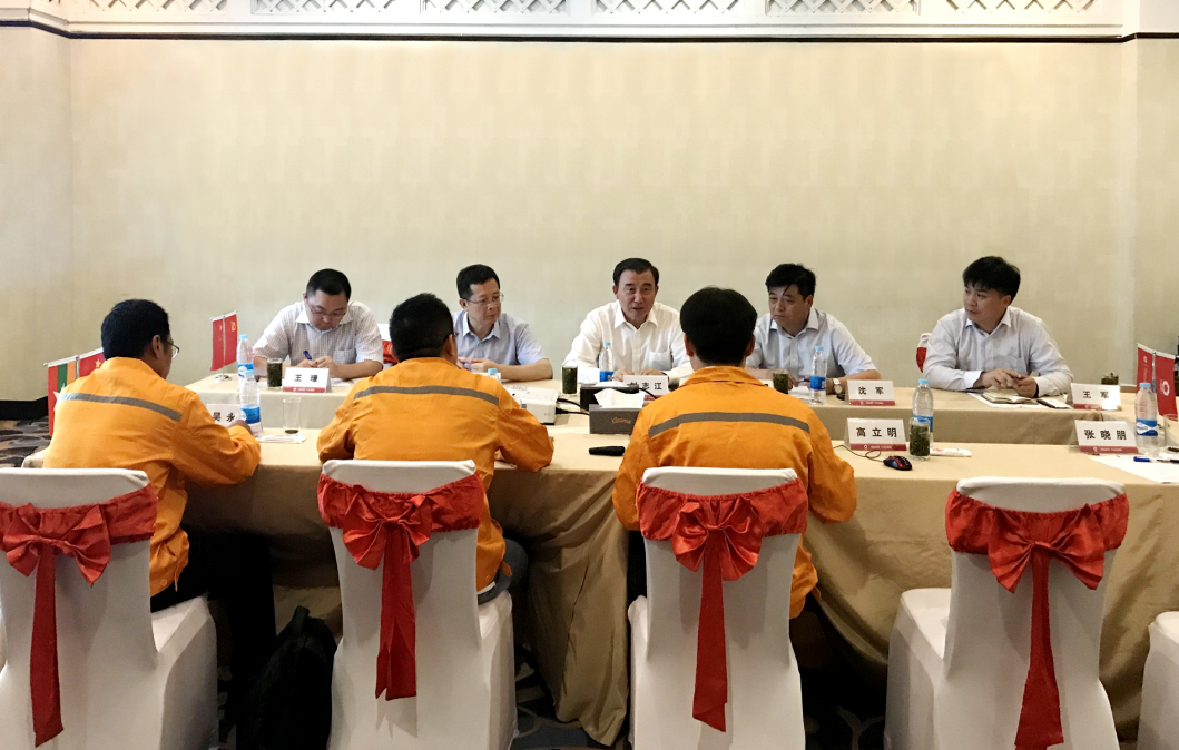 pg电子游戏试玩(中国游)官方网站-APP下载
