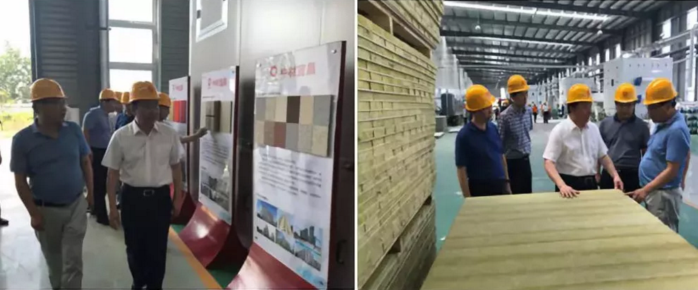 pg电子游戏试玩(中国游)官方网站-APP下载