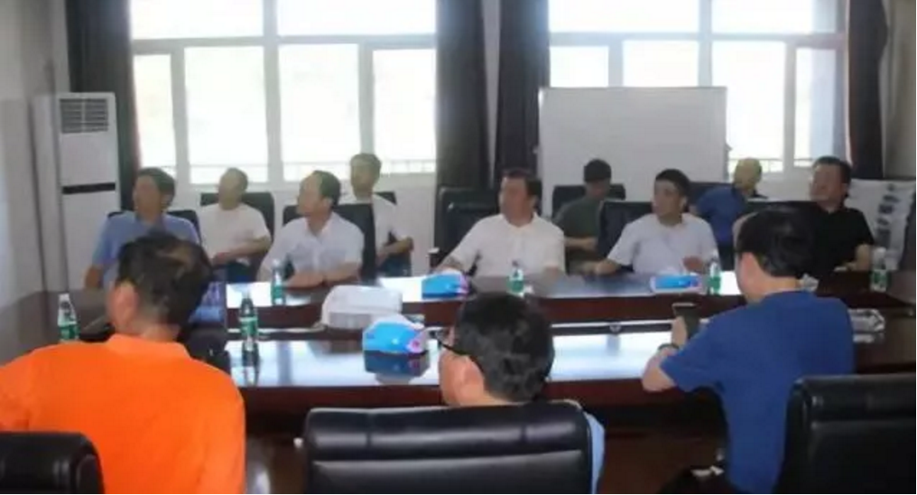 pg电子游戏试玩(中国游)官方网站-APP下载
