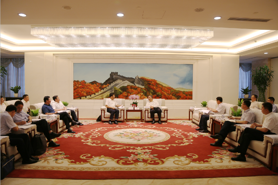 pg电子游戏试玩(中国游)官方网站-APP下载