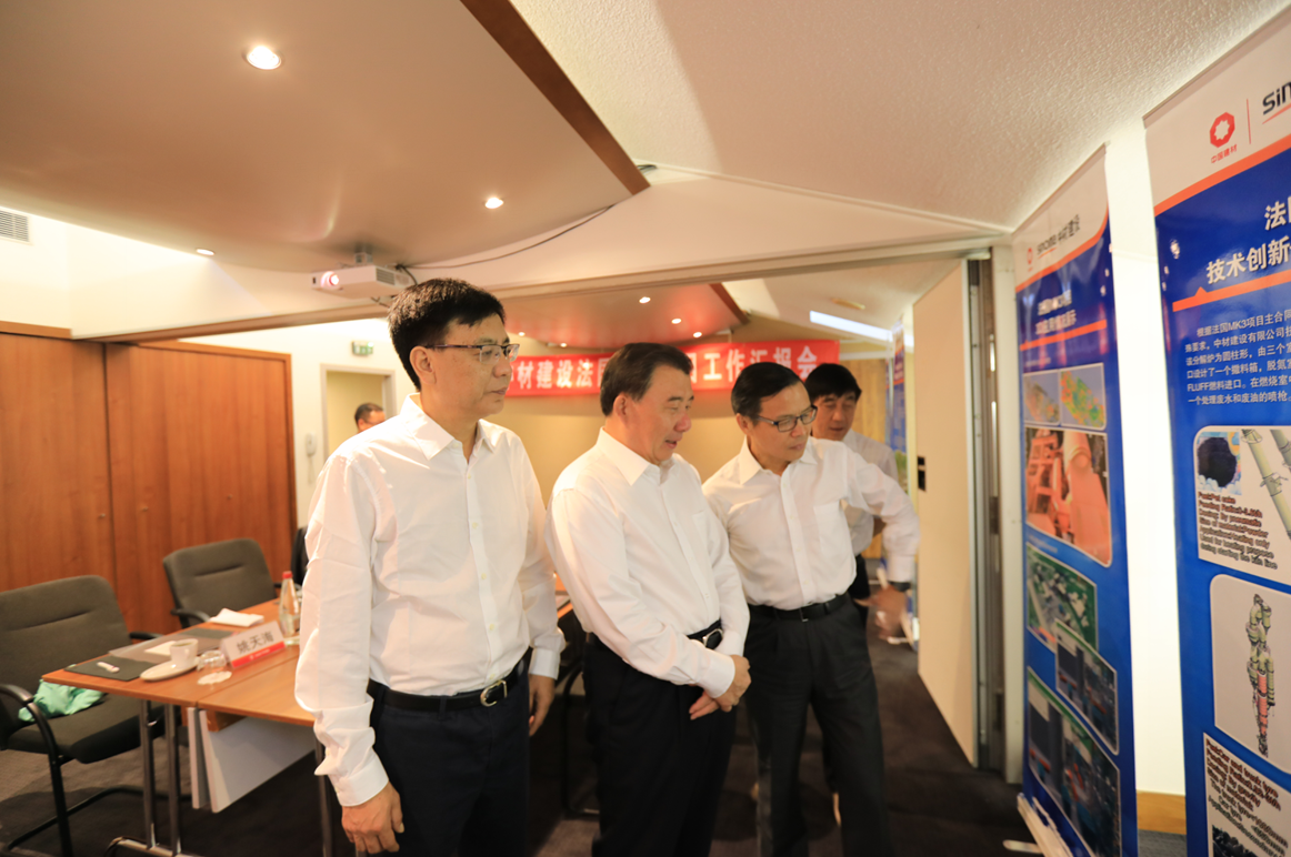 pg电子游戏试玩(中国游)官方网站-APP下载