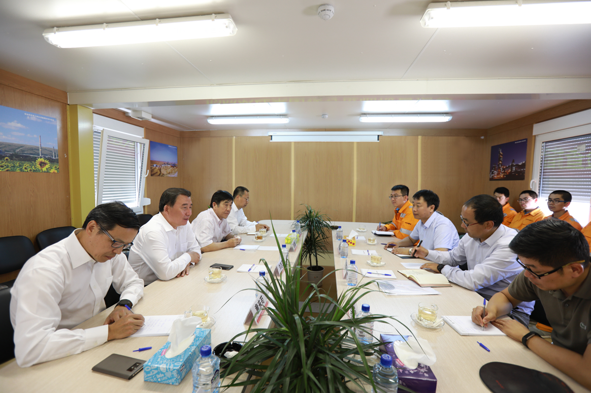 pg电子游戏试玩(中国游)官方网站-APP下载