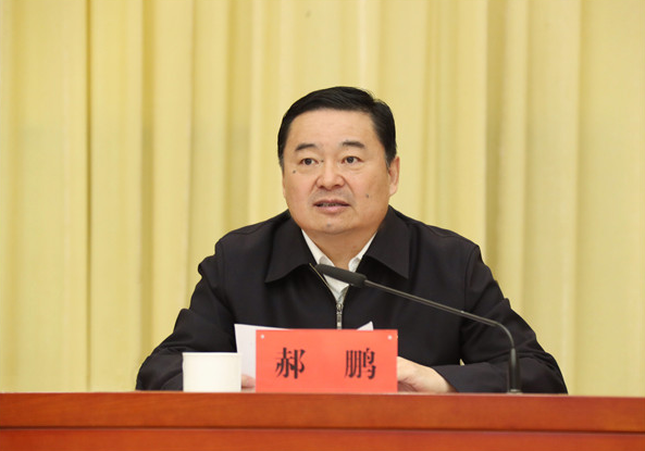 pg电子游戏试玩(中国游)官方网站-APP下载