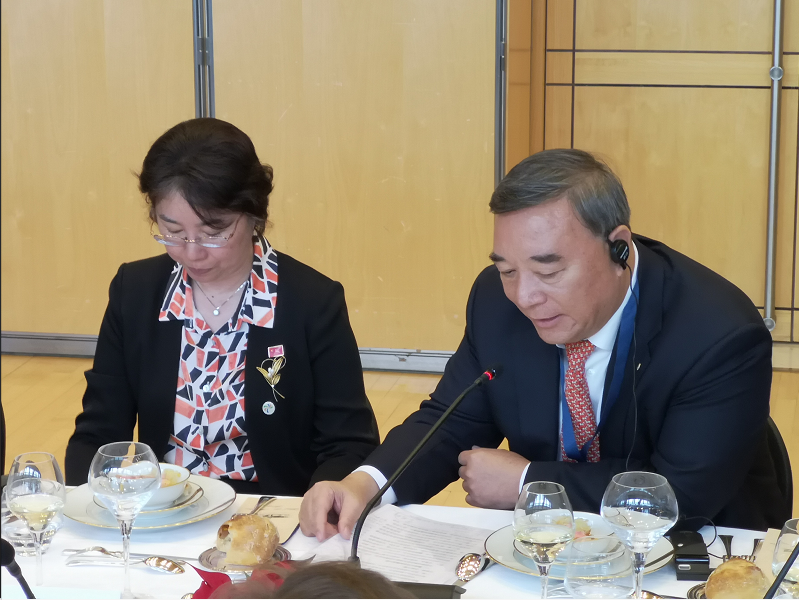 pg电子游戏试玩(中国游)官方网站-APP下载