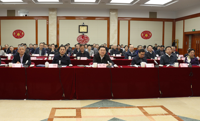 pg电子游戏试玩(中国游)官方网站-APP下载