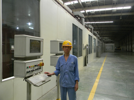pg电子游戏试玩(中国游)官方网站-APP下载