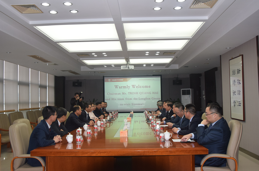 pg电子游戏试玩(中国游)官方网站-APP下载