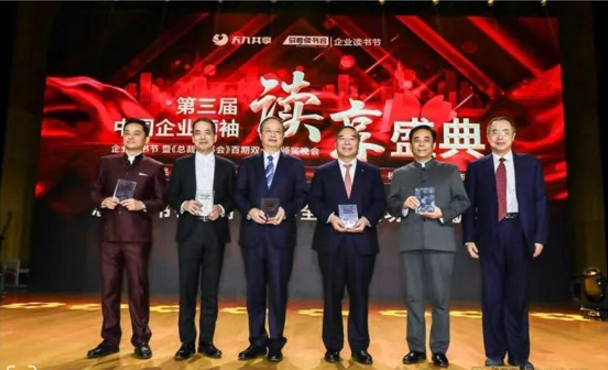 pg电子游戏试玩(中国游)官方网站-APP下载