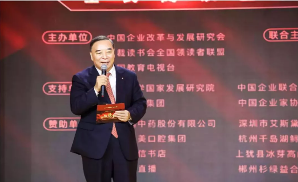 pg电子游戏试玩(中国游)官方网站-APP下载