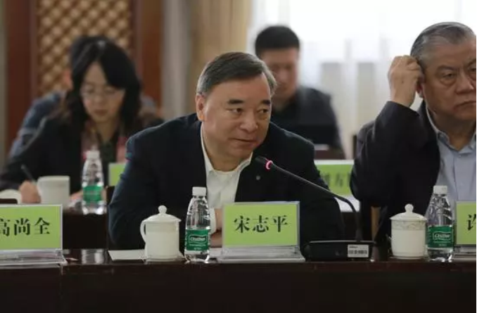 pg电子游戏试玩(中国游)官方网站-APP下载