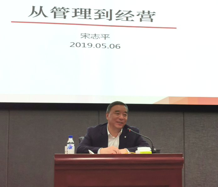 pg电子游戏试玩(中国游)官方网站-APP下载