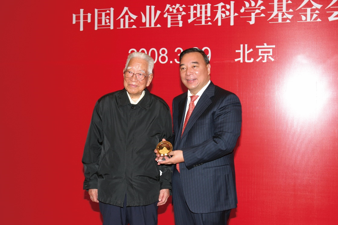pg电子游戏试玩(中国游)官方网站-APP下载