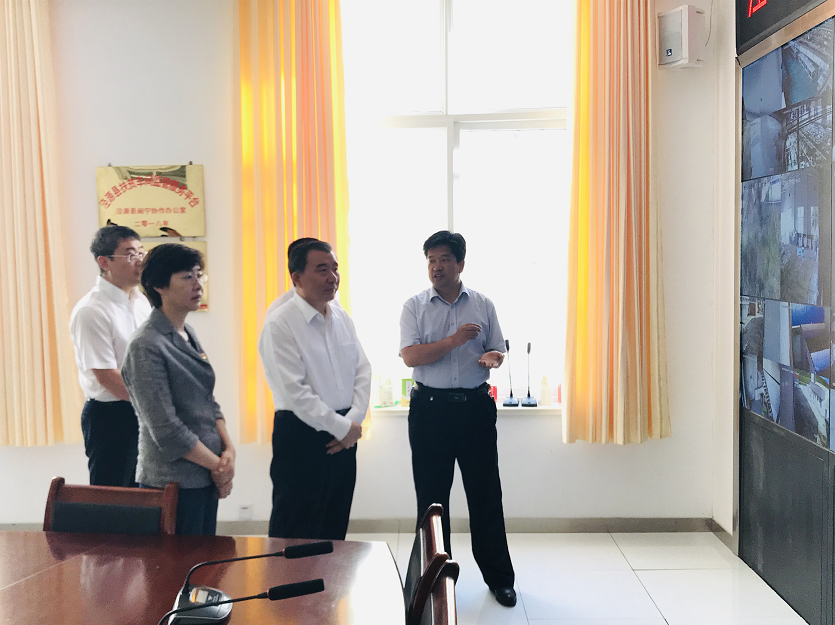 pg电子游戏试玩(中国游)官方网站-APP下载