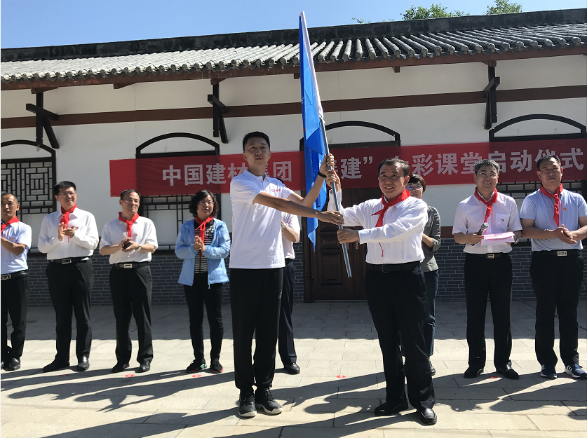 pg电子游戏试玩(中国游)官方网站-APP下载