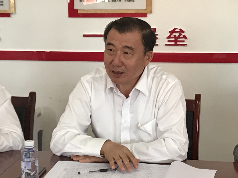 pg电子游戏试玩(中国游)官方网站-APP下载