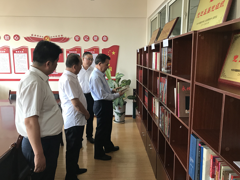 pg电子游戏试玩(中国游)官方网站-APP下载