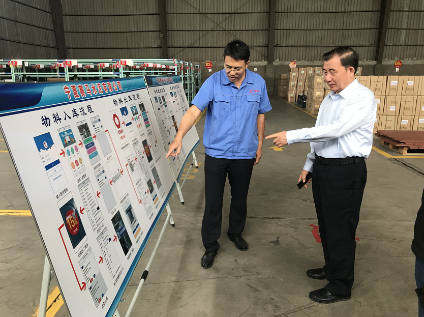 pg电子游戏试玩(中国游)官方网站-APP下载