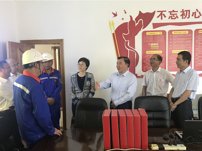 pg电子游戏试玩(中国游)官方网站-APP下载