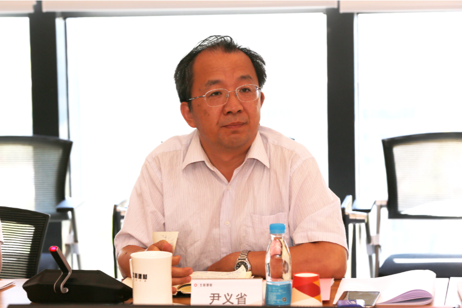 pg电子游戏试玩(中国游)官方网站-APP下载