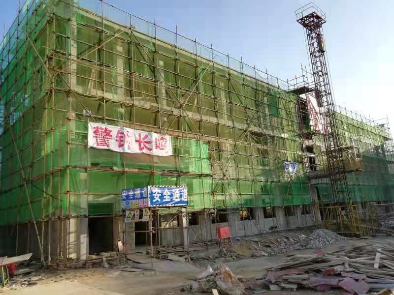 pg电子游戏试玩(中国游)官方网站-APP下载