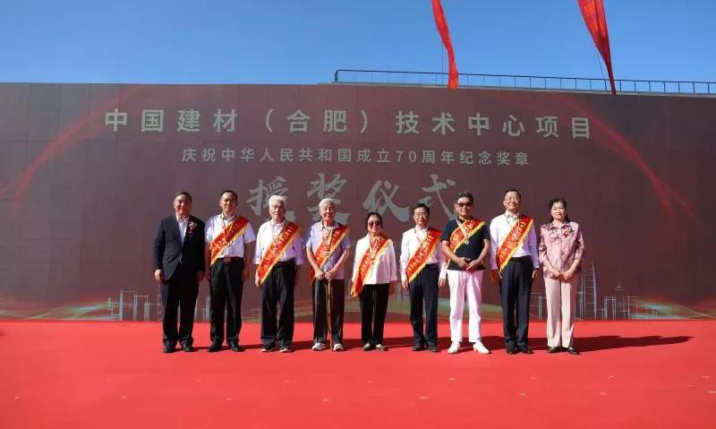 pg电子游戏试玩(中国游)官方网站-APP下载