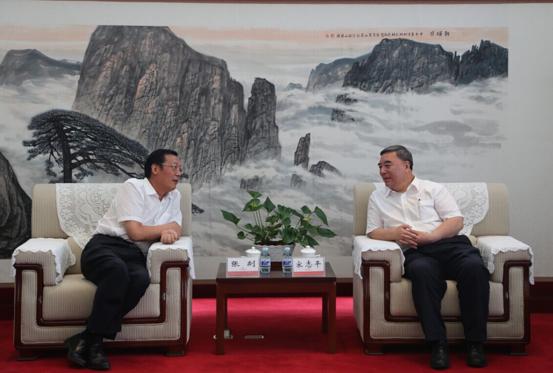 pg电子游戏试玩(中国游)官方网站-APP下载