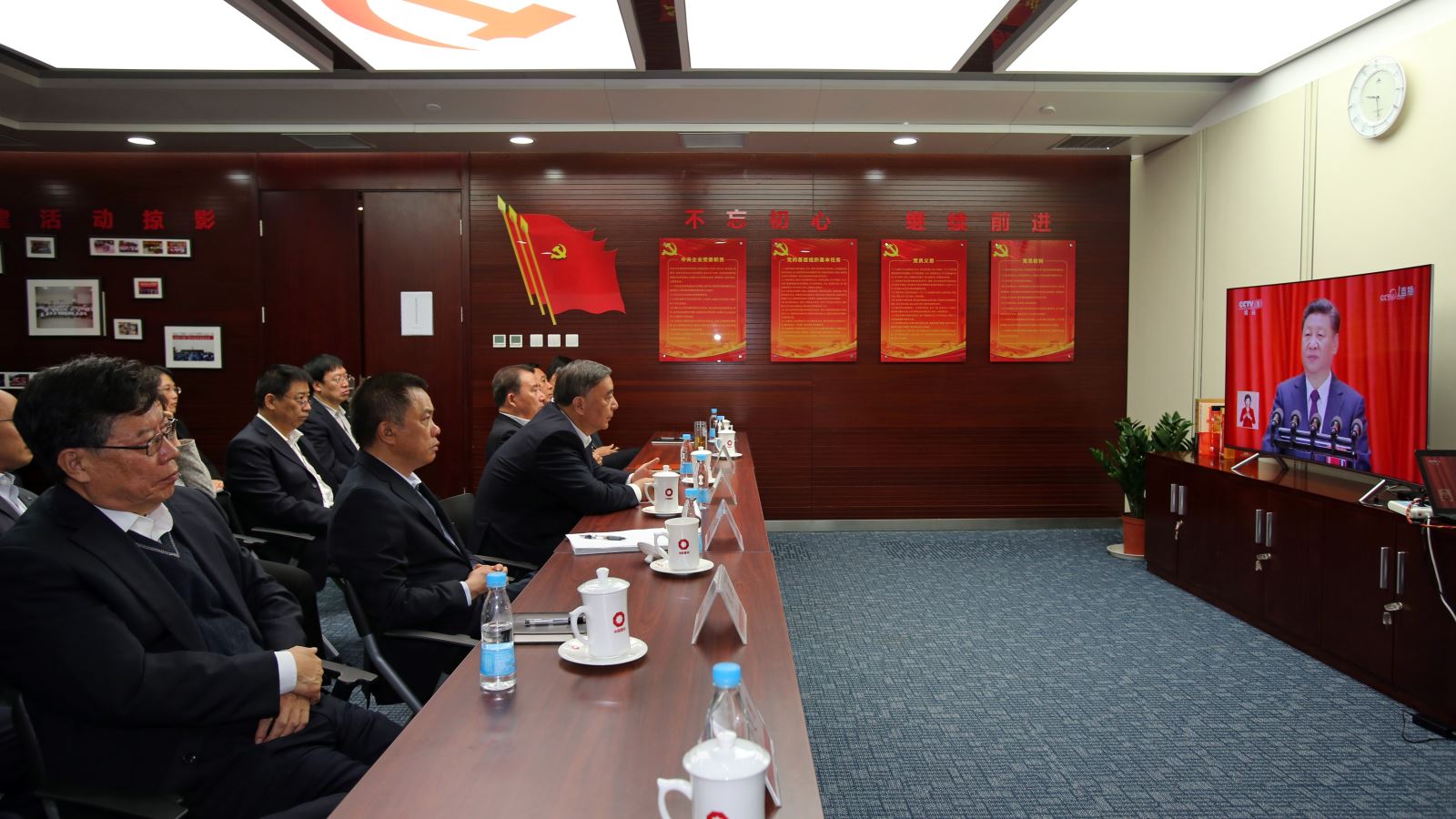 pg电子游戏试玩(中国游)官方网站-APP下载