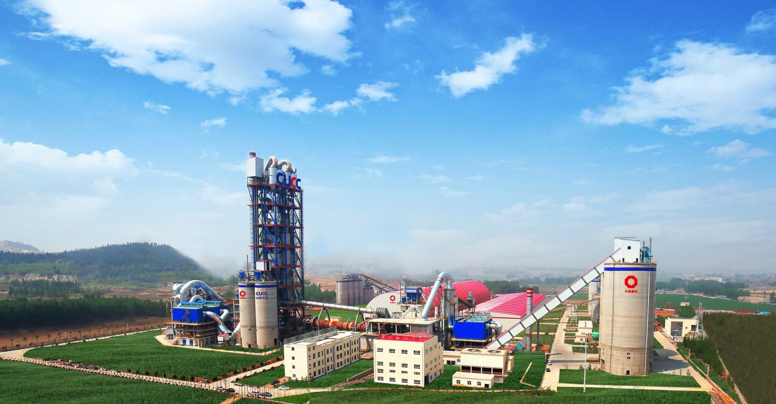 pg电子游戏试玩(中国游)官方网站-APP下载