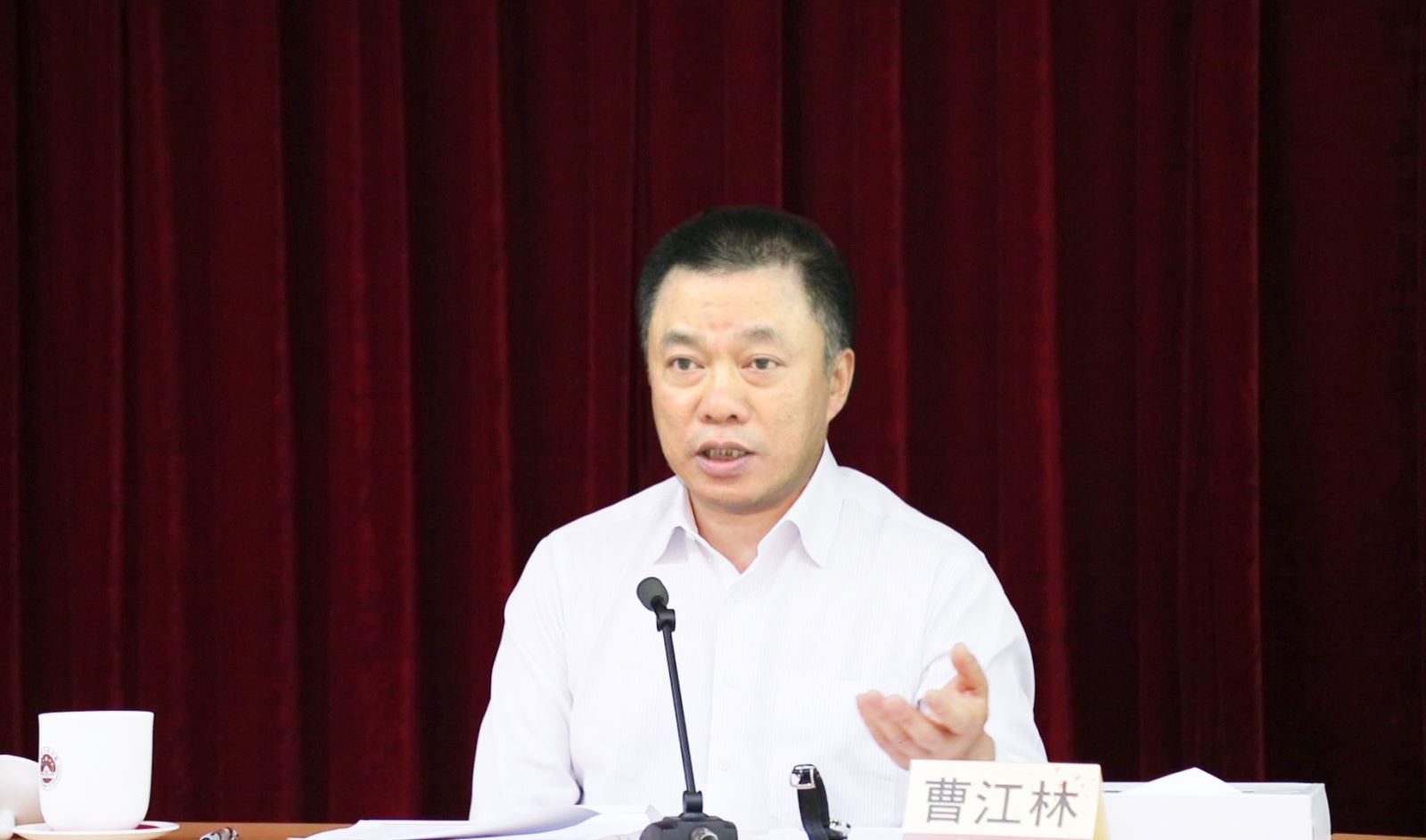 pg电子游戏试玩(中国游)官方网站-APP下载