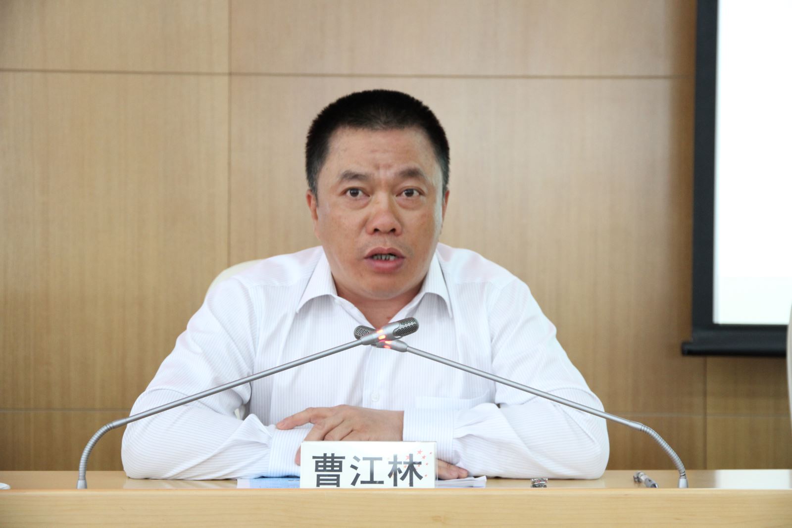 pg电子游戏试玩(中国游)官方网站-APP下载