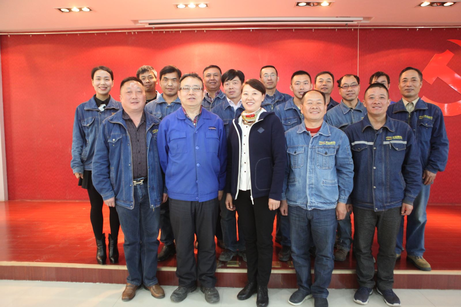 pg电子游戏试玩(中国游)官方网站-APP下载